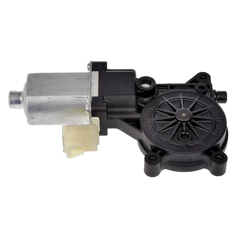 For Chevy Malibu 04-12 Window Motor Solutions Front or Rear Driver or Passenger — 第 2/3 张图片