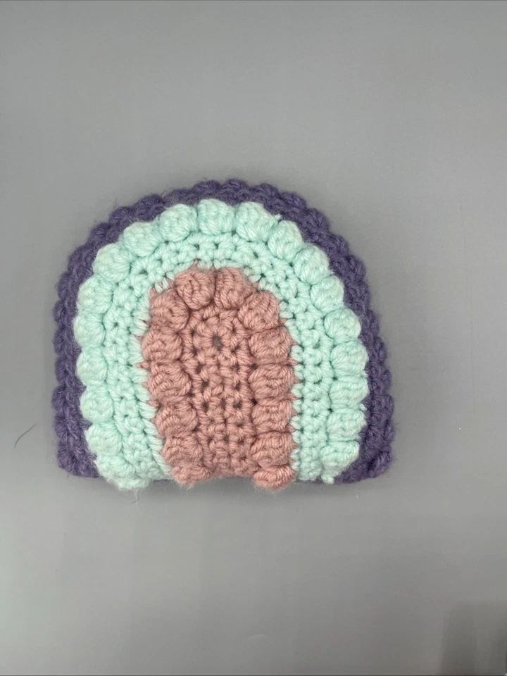 Лот детских игрушек, мягкая погремушка, детская коляска бар игрушка, висячая игрушка для прорезывания зубов - Изображение 2 из 4