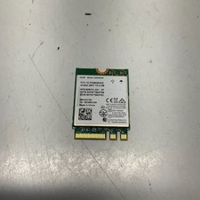 HP 806722-001 Intel 8260NGW Dual Band Wireless-AC Bluetooth WiFi M.2 Card