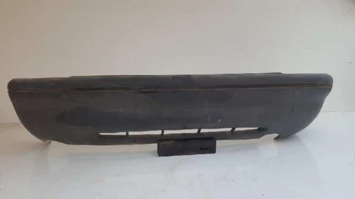 7217934 Paragolpes Trasero para FORD ESCORT BERL./TURNIER CLX Berlina 1 1434365 - Bild 1 von 10