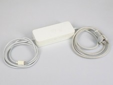 Apple A1188 Ricambio: 110W PSU Power Supply Unit Alimentatore Adattatore per Mac mini