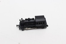 HOn2 Model Trains for sale | eBay