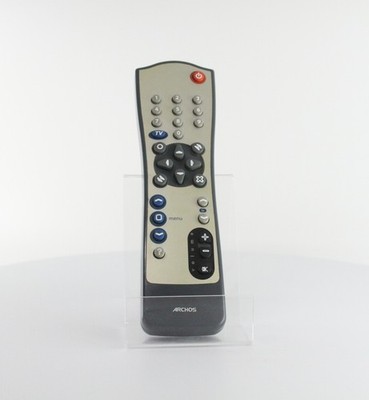 Archos Mobile DVR Remote Control for AV500 AV 500 AV700 AV 700 (R3201L)