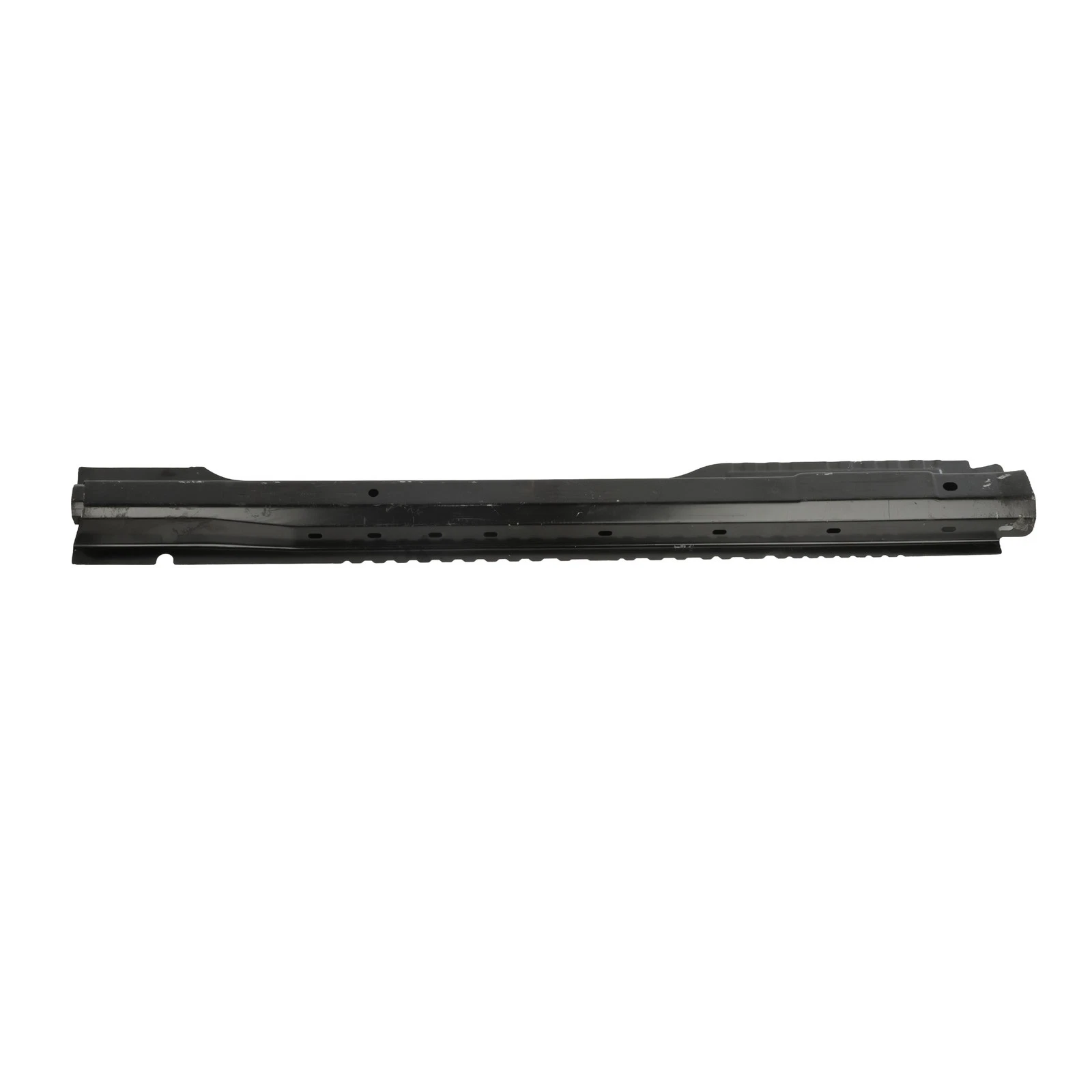 Genuine Ford Inner Rocker KB3Z-2110128-A