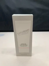 Saturday Skin Pretty Pop Probiotic Power Whipped Cream 45 ml 1.52 fl - NEW*