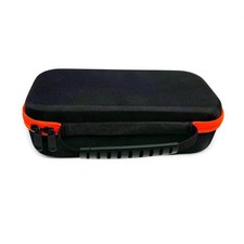 For JBL Party Box Wireless Mic EVA Microphone Organizer Bag Storage Case