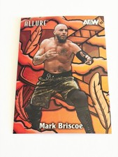 Mark Briscoe