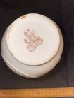 Vtg st Patrick’s  Belleek Ireland Porcelain 6th Mark 1980-1996   Pitcher Vase — photo 4