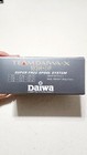 Vintage Team Daiwa-x 103HSDF Baitcasting Fishing — photo 7
