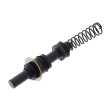 KIT RIPARAZIONE POMPA FRENO ANTERIORE per BMW 450 R45 1981-1985