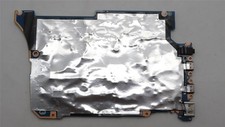 Lenovo Yoga 7 16ARP8 Motherboard Mainboard UMA AMDR57535U 8G 5B21L30086