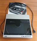 New ListingTechnics Quartz Direct Drive Automatic Turntable System SL-10, but NOT WORKING!