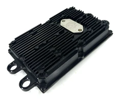 Bullet Proof Diesel 48V 7 PIN Ford 6.0L FICM Fuel Injection Control Module03-07B