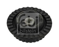 Febi Bilstein 34391 Obere Federbeinlagerung FüR Alfa Romeo