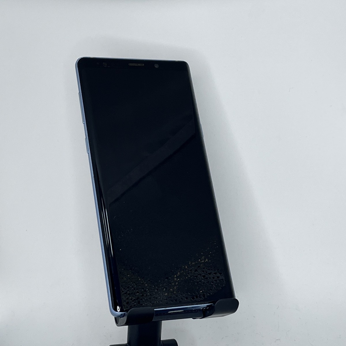 Galaxy - SAMSUNG　GALAXY　NOTE９　scv40 Amazon.co.jp: Samsung Galaxy Note 9 128 GB Lavender Purple