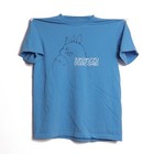 My Neighbor Totoro Studio Ghibli Movie Tee Miyazaki Japanese Anime Ova Video Med