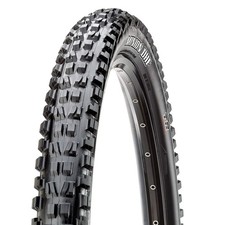 Maxxis Minion DHF 29x2.50WT MTB Tire   Folding, Tubeless Ready TR , EXO Protect