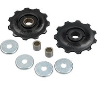 Shimano Schaltrollensatz RD-M370 Satz Y-5FT98030
