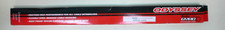 Odyssey Gyro 425mm UPPER Cable NOS
