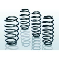 Eibach E3034-140 Fahrwerksatz Federn Pro Kit Tieferlegung FüR Fiat Brava Bravo