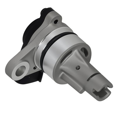 LEXUSLM300White1/18左ハンドル Manual Transmission Speed Sensor for Lexus IS300 Toyota 2002-2005