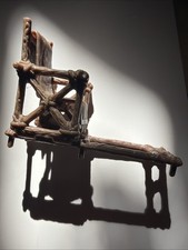 Chair (w/ seat) for sale