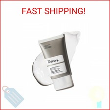 The Ordinary Natural Moisturizing Factors  Hyaluronic Acid, Lightweight Hydrato
