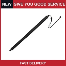 Pack of 1 For Infiniti QX50 19-21 Rear Tailgate Power Lift Support 905605NN0A