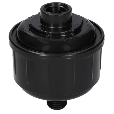 ITALKO DEVILBISS Luftfilter für Lackierpistolen Wasserabscheider Abscheider Filter