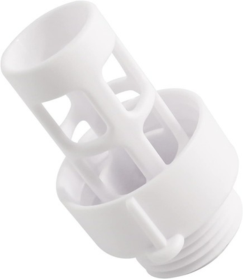 #ad Replacement Intex Pool Drain to Hose Adapter Garden Water Plug 1 $10.32