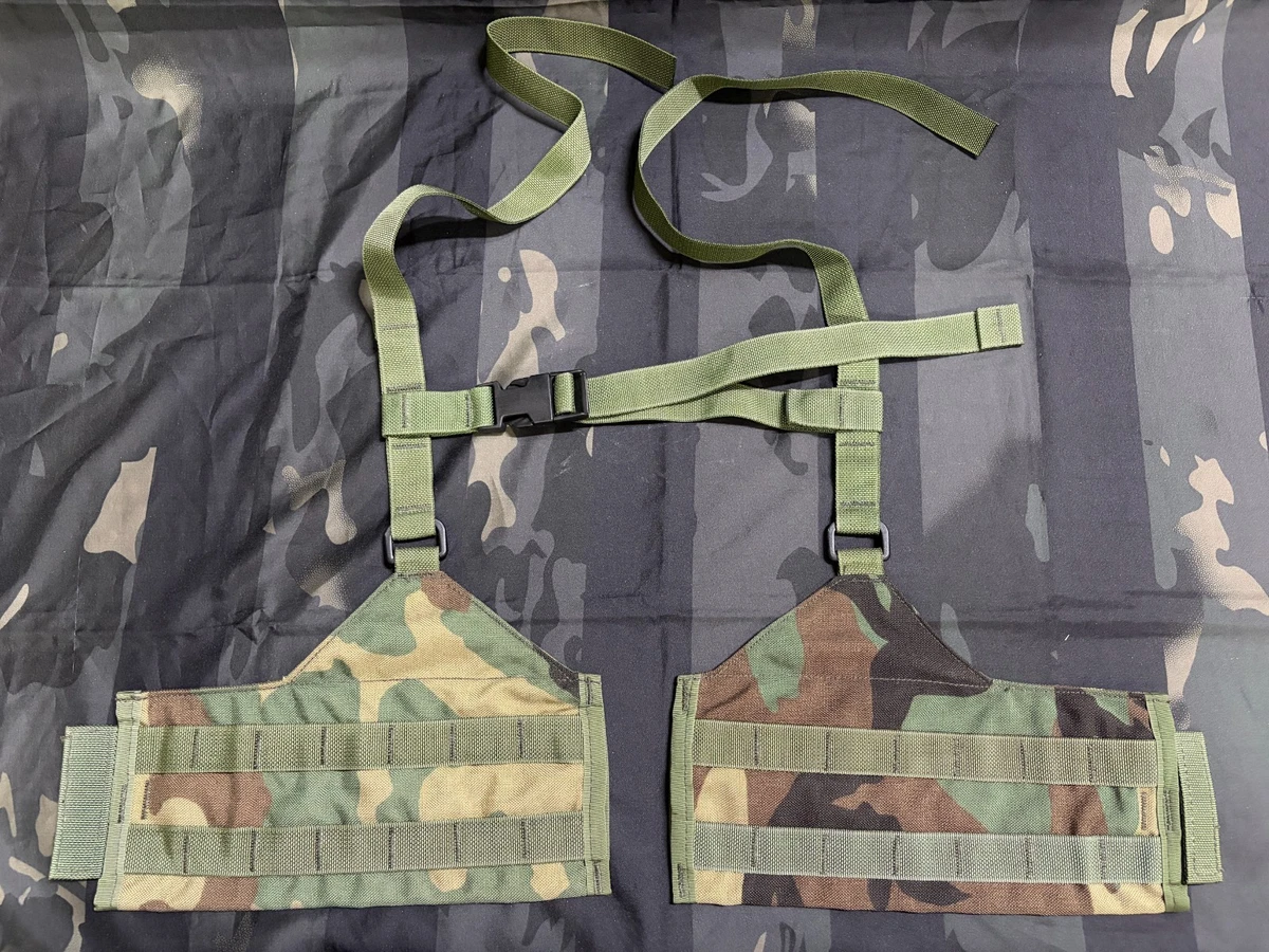 spear elcs products for sale | eBay