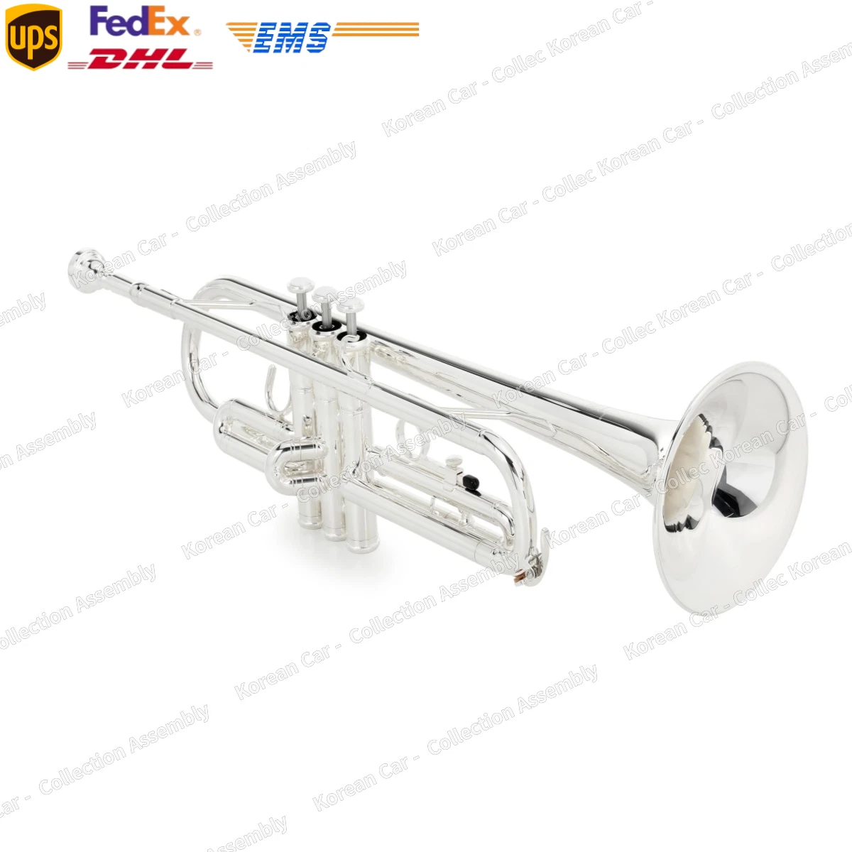 Yamaha Ytr 2330 for sale | eBay