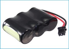 NEU Akku für SouthWestern Bell S60508 Ni-MH UK-Bestand