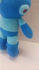 Bild 7 von 9