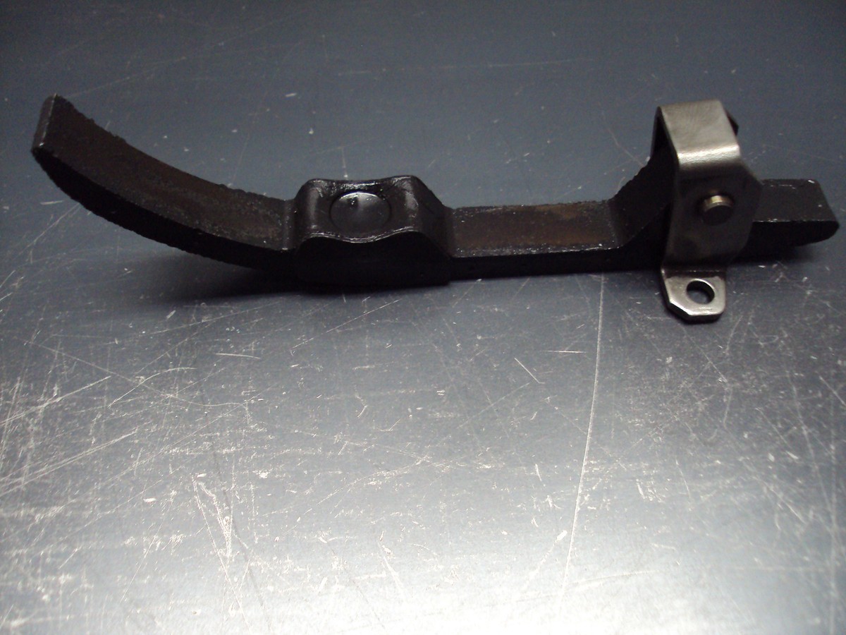 a-cam様 Cam Lock – Cyber Lock CLA 607 | U.S. Futaba Inc.