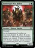 Sandsteppe War Riders [March of the Machine Commander] Magic MTG