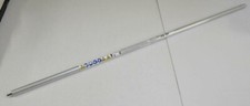 Genuine STIHL Trimmer TUBE & SHAFT, FS131 FS1...