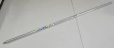 Genuine STIHL Trimmer TUBE & SHAFT, FS131 FS130 FS111 FS110 FS100 FS94 FS91 FS90