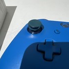 Picture 4 of 8