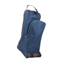 Schutztasche f&uuml;r Tragetasche f&uuml;r hohe Reitstiefel f&uuml;r