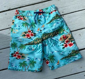 speedo type swimwear