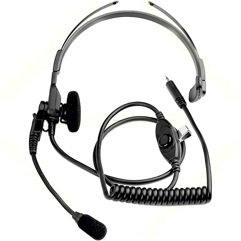 Motorola - バーガー RLN6491Ba_grande.png?v=1731431397