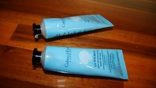 Crabtree Evelyn La Source Hand Therapy Ultra Moist. .9 oz/25 g New TWO