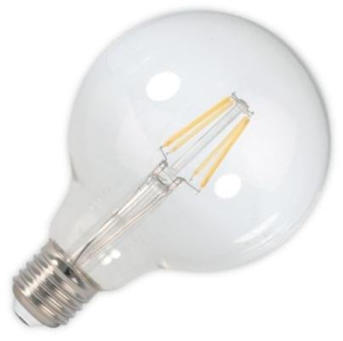 6V 3W SV7 8 x 36 MM FESTOON BULB CAR NUMBER PLATE INDICATOR INTERIOR