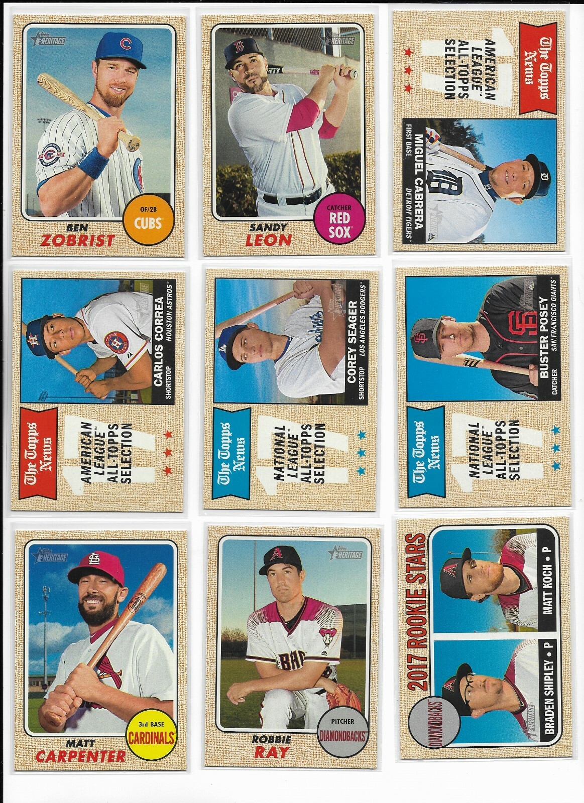 Picture 72 of 82