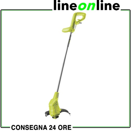 Tagliabordi elettrico Ryobi RLT3525 e 