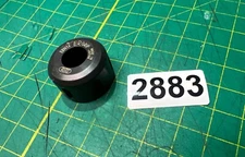 BIG KAISER  ER16 GRIP NUT