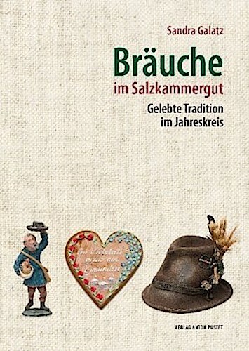 Thumbnail - Bräuche Salzkammergut Sandra Galatz
