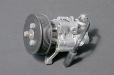 Pompe direction assistée BMW 540
