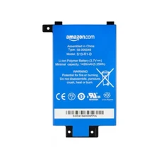 Battery 58-000049 MC-354475-05  For Amazon Kindle PaperWhite 2nd 3rd Gen 6"
